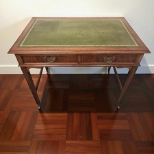 Gillows of Lancaster Victorian