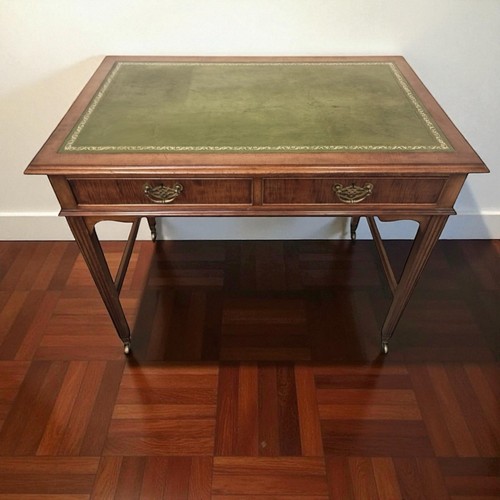 Gillows lancaster victorian - gillows,