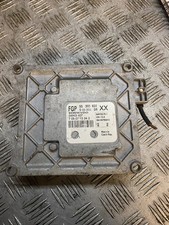 55355631 Vauxhall Signum