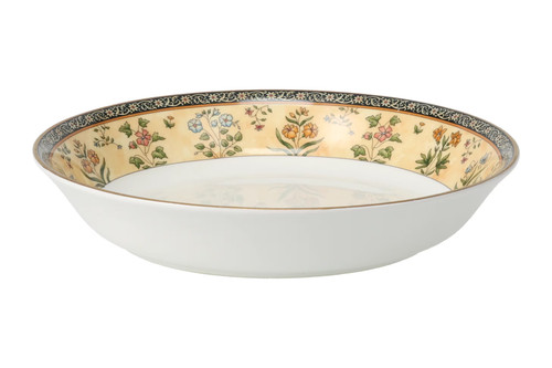 Wedgwood india soup - -, /
