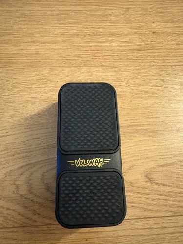 Sonicake volume wah - 2-in-1,