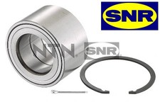 REAR WHEEL BEARING HUB R169.89