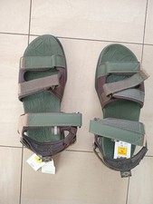 Marks&Spencer Mens Synthetic