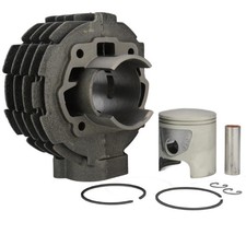 POLINI Racing Vespa T5 152