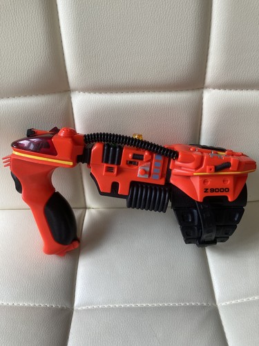 Galoob lazer pro - pro, wrist
