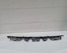 Peugeot 2008 2019-2024 Rear