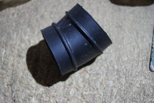 YAMAHA MX400 YZ400 IT400 CARB