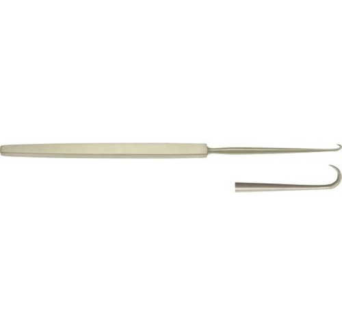 Elcon retractor small 160 - elcon,