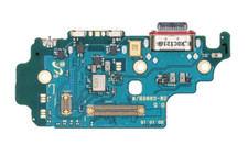 NEW Genuine Samsung Galaxy S21