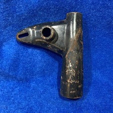 triumph tr6 t120 T100 Headlamp Shroud Ear 97-2161 