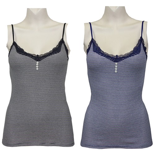 Morgan women and girls - morgan, women's