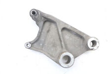 REAR CALIPER BRACKET - HONDA