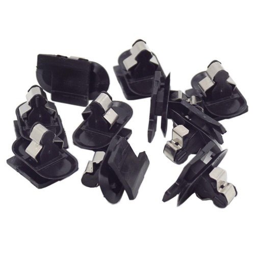 50pcs you genuine interior - genuine,