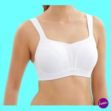 Panache Women's Full Cup Plain