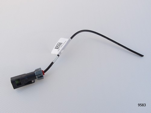 Oem mercedes w177 cla - 21-25, a