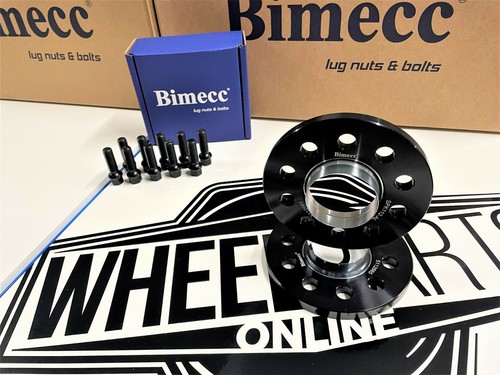 Bimecc alloy wheel - bimecc, +