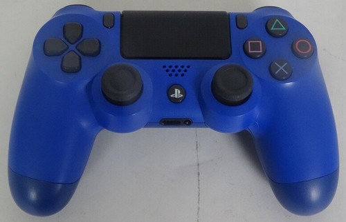 Sony ps4 dualshock v2 - ps4,