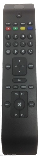 Rc3902 remote control - remote, for