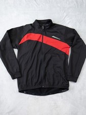 Altura Windproof Cycling