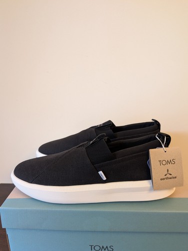 Unisex toms sneakers - for, both