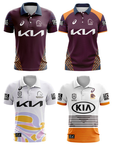 Rugby new men - new, shirt