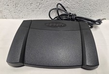 Infinity IN-WSUSB-2 USB