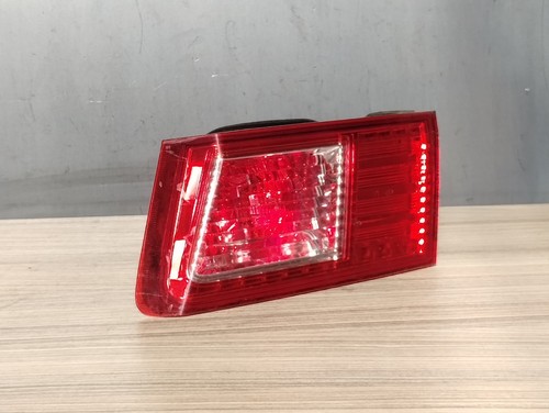 2008 honda accord mk8 - 2008-12,