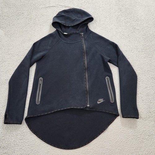 Nike hoodie womens - nike,
