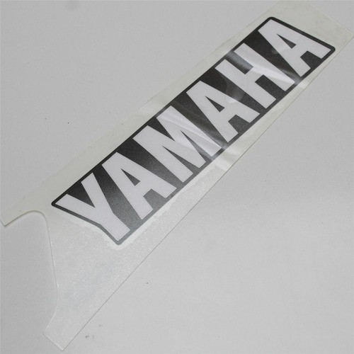 2013 yamaha yzf r125 right - yzf-r125, r/h