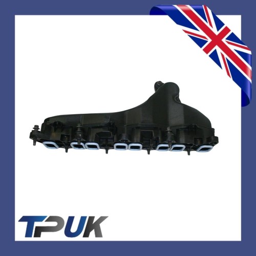Ford transit mk6 mk7 - ford,