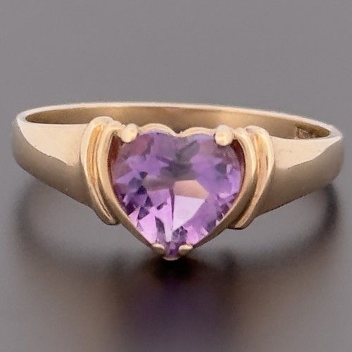 9ct yellow gold - 9ct,