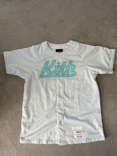 Exclusive kith diamond supply - exclusive,