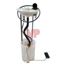 2023 Boxer Relay - 2.2 Diesel