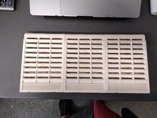 ValourFirelite Gas Fire Radiant 39717-3 (3)