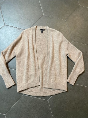 Aqua open front - aqua,