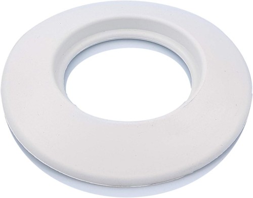 Flue sealing collar 100mm - collar, Ø