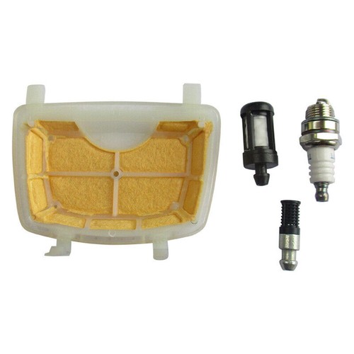 Service kit fits stihl - kit,