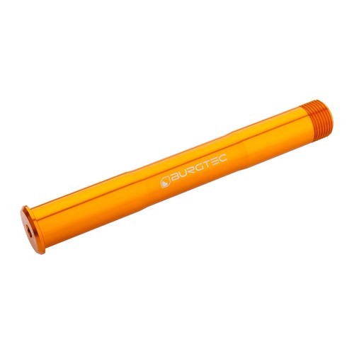 Burgtec rockshox boxxer - rockshox,