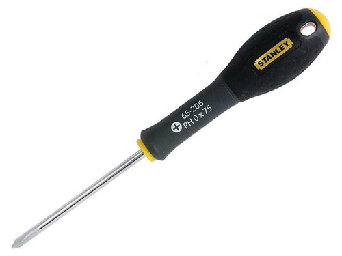 Stanley tools fatmax - stanley,