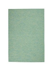 2 X  NOURISON HOME AREA RUGS