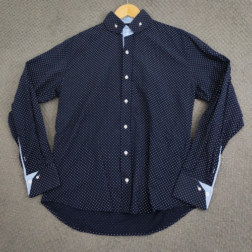Jiggler lord berlue men - jiggler,