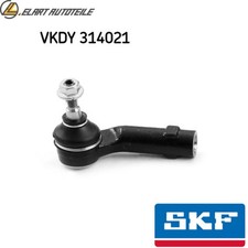 Tie rod end vkdy - tie,