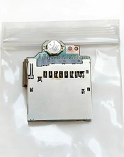 Sony ZV-E10 ZV-E10 SD Card