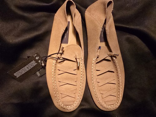 Zara stefano pilati - x,