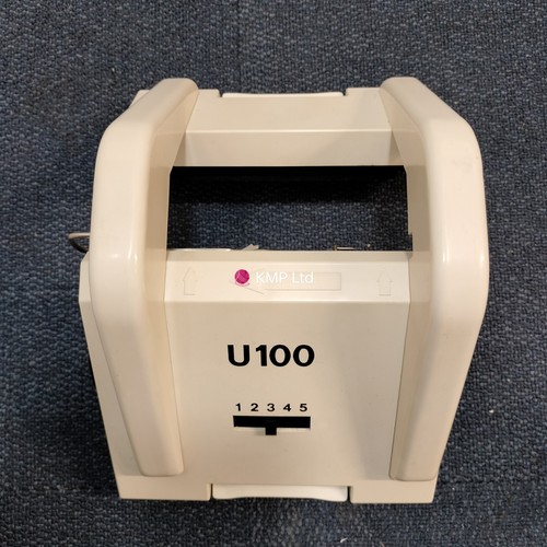 Passap 100 duomatic e - 100,