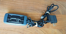 LiftMaster 828LM Garage Door