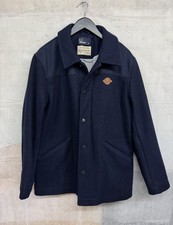 Men’s Fred Perry Stockport