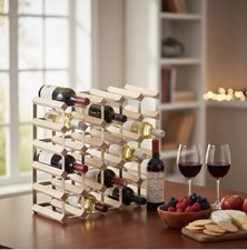 RTA 30 Bottle Traditional Wine