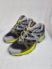 SALOMON TRAIL RUNNER SCS