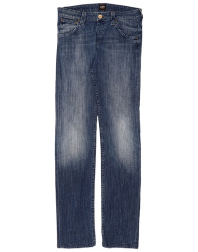 Lee mens powell slim - lee, w32